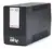 Salicru SPS 1100 1100VA UPS Linha Interativa