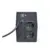 Salicru SPS 900 900VA UPS Linha interativa