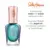 Sally Hansen Corrector de Unhas Multicolor 14,7ml