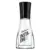 Sally Hansen Esmalte de unhas Clearly Quick 9,17 ml Brilhante