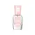 Sally Hansen Esmalte de Unhas Island Coconut Oil 10ml Brilhante