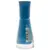 Sally Hansen Esmalte de Unhas Jet Setter 9,17 ml Brilhante