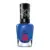 Sally Hansen Esmalte Gel Draw Blue 14,7ml