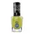 Sally Hansen Esmalte Gel Multicolor 14,7ml