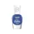 Sally Hansen Esmalte Unhas Natural Spring 10ml