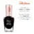 Sally Hansen Verniz Multicor 14,7 ml