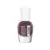 Sally Hansen Verniz Unhas Grape Vine 10ml