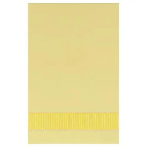 Salvatore Ferragamo Signorina Libera 100ml Eau de Parfum