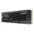 Samsung 970 EVO PLUS 1TB NVMe SSD Preto