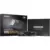 Samsung 970 EVO PLUS 2TB SSD NVMe Preto