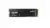 Samsung 980 NVMe 1TB M.2 PCIe 3.0 Velocidade Multicolor