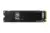 Samsung 990 EVO Plus 1TB NVMe PCIe 4.0 M.2 Preto