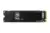 Samsung 990 EVO Plus 2TB M.2 PCIe 5.0 NVMe Preto