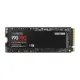 Samsung 990 Pro 1TB SSD M.2 PCIe 4.0 NVMe