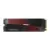 Samsung 990 Pro 4TB SSD PCIe 4.0 NVMe Preto