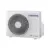 Samsung AJ052TXJ3KG 5200W Deshumidificador Branco
