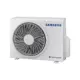 Samsung AJ052TXJ3KG 5200W Deshumidificador Branco