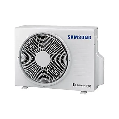 Samsung AJ052TXJ3KG 5200W Deshumidificador Branco