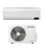 Samsung AR09TXEAAWKN Windfree Inverter Wi-Fi Branco