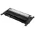 Samsung CLT-K4092S toner