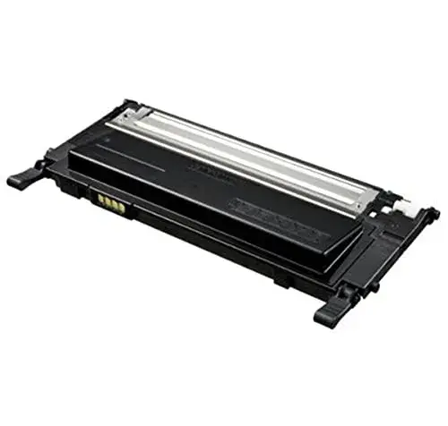 Samsung CLT-K4092S toner