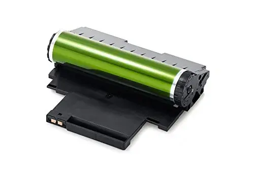 Samsung CLT-R406 Toner Color 4000 páginas
