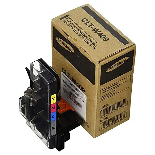 Samsung CLT-W409/SEE Toner