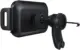 Samsung EP-H5300 Carregador Wireless Automotivo Preto