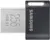 Samsung FIT Plus 256GB Preto USB 3.1