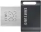 Samsung FIT Plus 256GB Preto USB 3.1