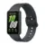 Samsung Galaxy Fit 3 40mm Cinzento Smartband