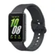 Samsung Galaxy Fit 3 40mm Cinzento Smartband
