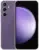 Samsung Galaxy S23 FE 8GB/128GB 5G Purple