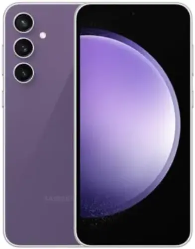 Samsung Galaxy S23 FE 8GB/128GB 5G Purple