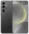 Samsung Galaxy S24 256GB 5G Black