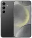 Samsung Galaxy S24 256GB 5G Black