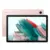 Samsung Galaxy Tab A8 10.5″ 32GB Wifi Rosa