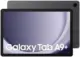 Samsung Galaxy Tab A9+ 11″ 1920×1200 64GB Cinza