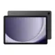 Samsung Galaxy Tab A9+ 11″ 1920×1200 64GB Gray