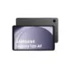 Samsung Galaxy Tab A9 8.7″ 1920×1080 128GB Preto