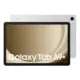 Samsung Galaxy Tab A9+ 8.7″ 1920×1200 128GB Prateado