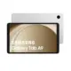 Samsung Galaxy Tab A9 8.7″ 800×1340 64GB Prateado