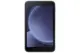 Samsung Galaxy Tab Active 5 8″ 1920×1200 128GB Verde