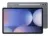 Samsung Galaxy Tab S10+ 12.4″ 2560×1600 512GB Moonstone Gray