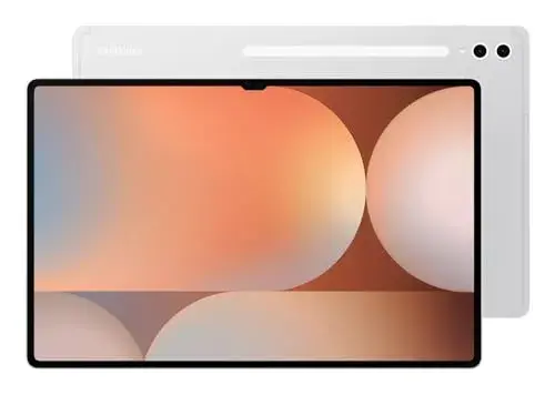 Samsung Galaxy Tab S10 Ultra 14.6″ 2960×1848 512GB Moonstone Gray