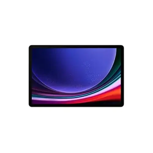 Samsung Galaxy Tab S9 11″ 13MP 8GB 128GB Beige