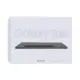 Samsung Galaxy Tab S9 11″ 2560×1600 128GB Cinza