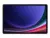 Samsung Galaxy Tab S9+ 12.4″ 256GB Wi-Fi Graphite