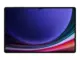 Samsung Galaxy Tab S9 Ultra 14.6″ 2560×1600 12GB/512GB Grafite