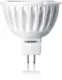 Samsung Lâmpada MR16 3,2W GU5.3 Branco Iluminação Geral